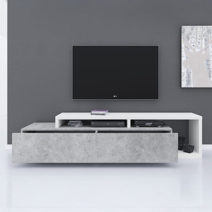 8180d2a4-dbf6-4e63-81ba-f09273ab6d88-afbeelding3.jpg (10397565) 