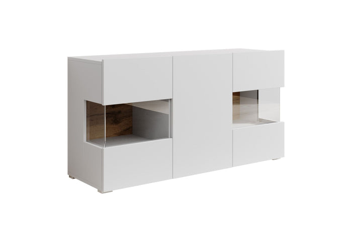 fe21be86-d42a-4712-802c-f77329f4a21e-vrijstaandbeeld.jpg (10397571) 