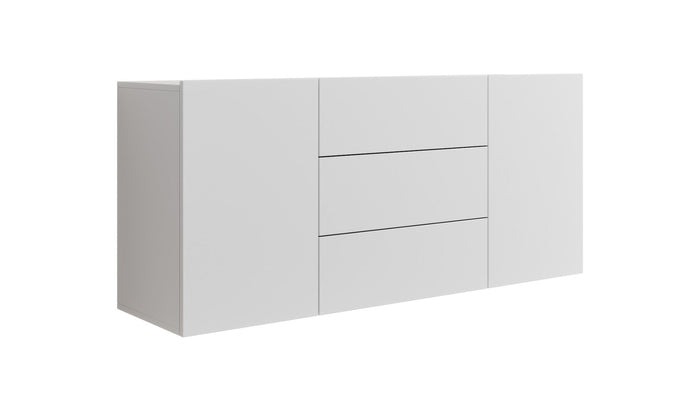 ab7eb09c-223b-456a-972d-6bbab0fad7a1-vrijstaandbeeld.jpg (10397578) 