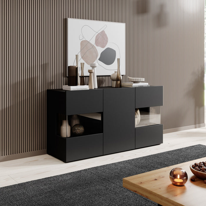 851454a1-162e-4ac1-b678-26a30bbb364a-vrijstaandbeeld.jpg (10397583) 