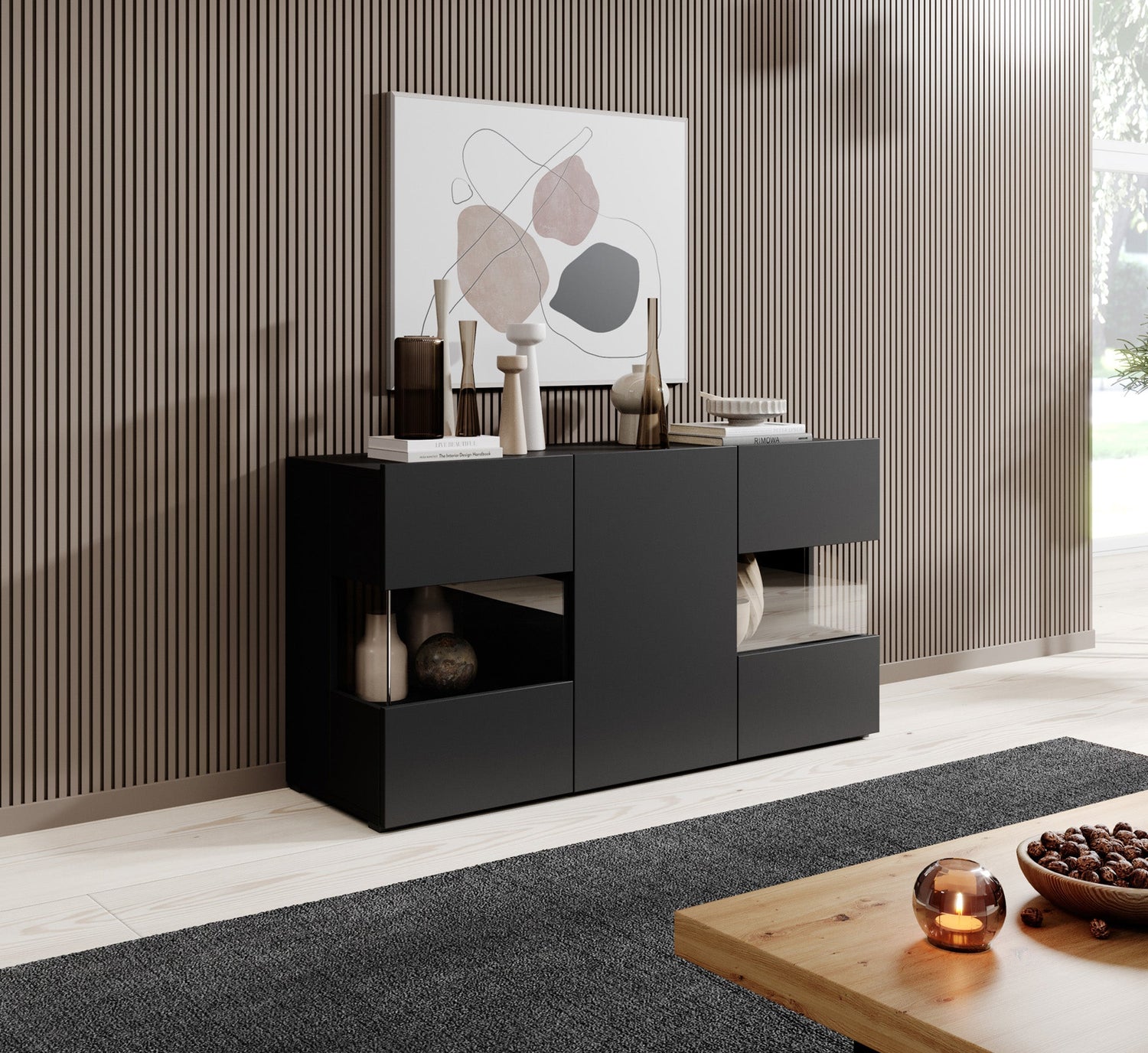 851454a1-162e-4ac1-b678-26a30bbb364a-vrijstaandbeeld.jpg (10397583) 