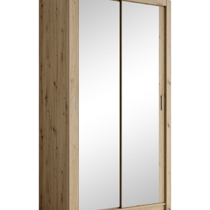 c1f6d0a5-e51c-4a14-8357-1f9eb15032d8-vrijstaandbeeld.jpg (10397584) 