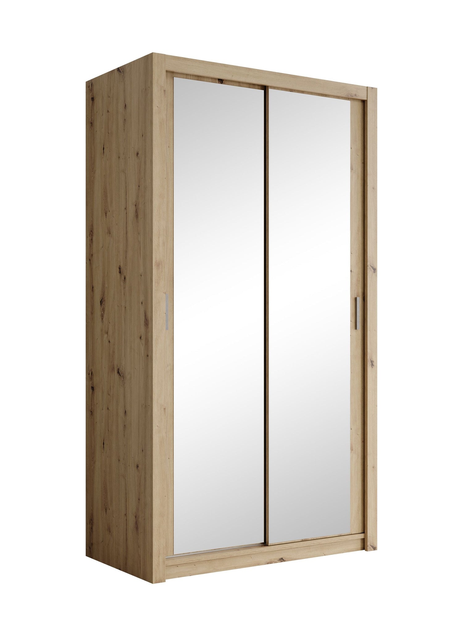 c1f6d0a5-e51c-4a14-8357-1f9eb15032d8-vrijstaandbeeld.jpg (10397584) 