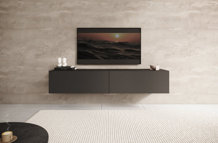 b99d4cab-823b-4a8c-ac16-f0e64d1d4846-afbeelding3.jpg (10397588) 