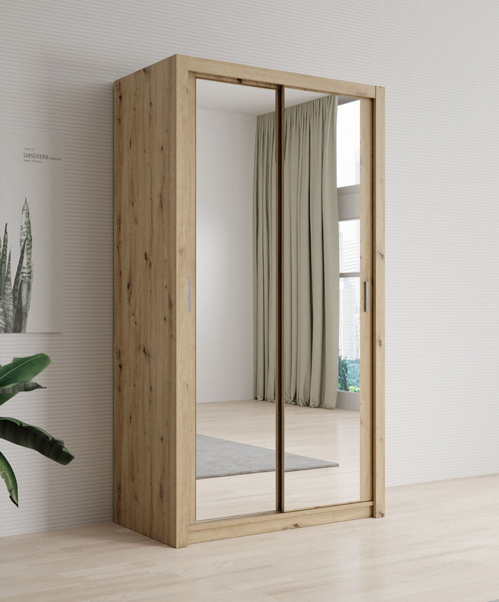 c1f6d0a5-e51c-4a14-8357-1f9eb15032d8-sfeerbeeld.jpg (10397590) 