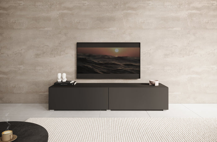 b99d4cab-823b-4a8c-ac16-f0e64d1d4846-afbeelding4.jpg (10397595) 