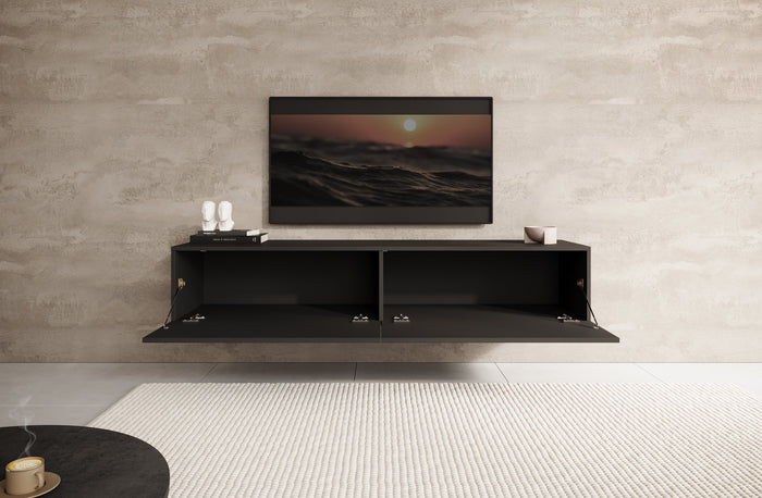 b99d4cab-823b-4a8c-ac16-f0e64d1d4846-afbeelding5.jpg (10397603) 