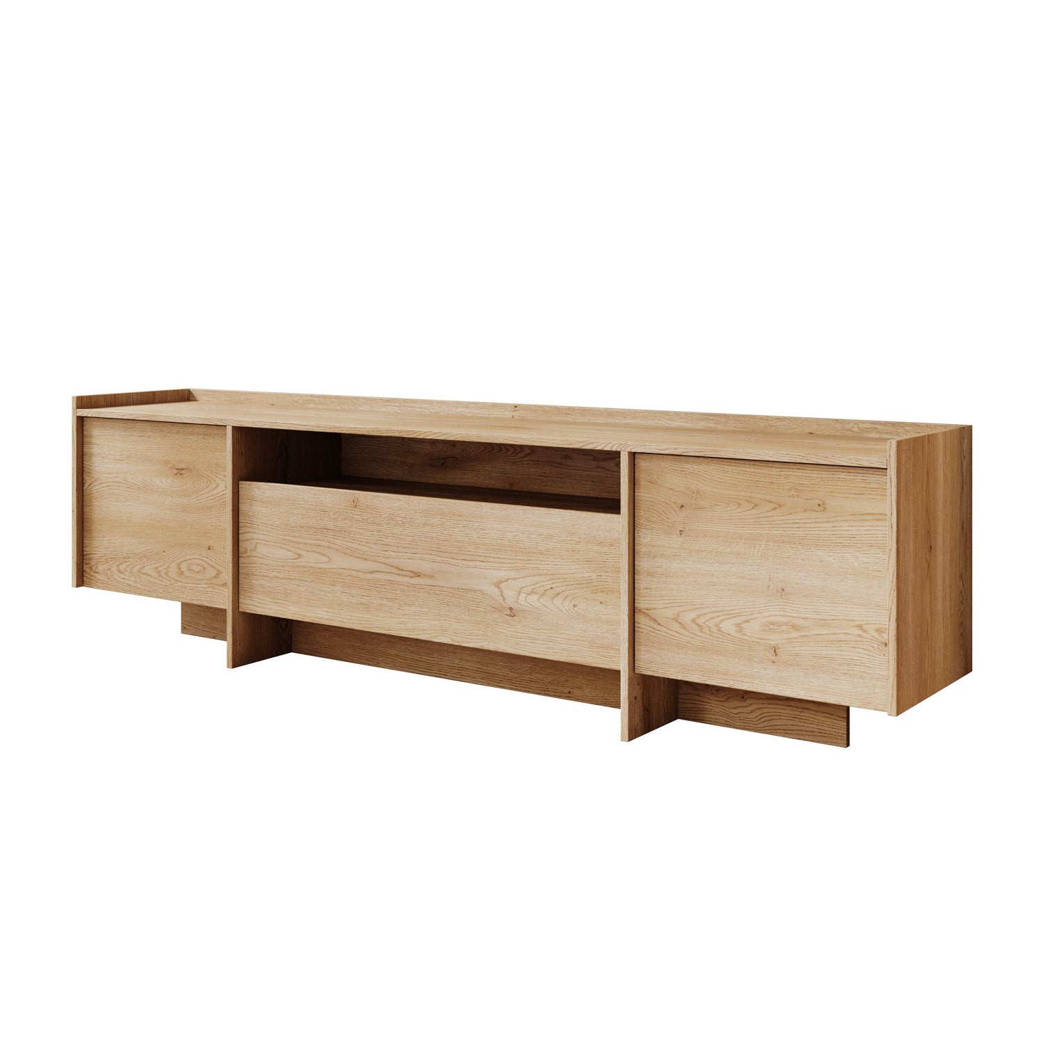 eba6855b-5358-412b-b2e7-d7f24c750753-vrijstaandbeeld.jpg (10397604) 