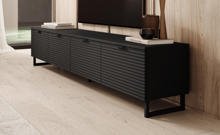 b78ca9a4-dc06-4db7-8307-5851770b01a4-afbeelding5.jpg (10397605) 