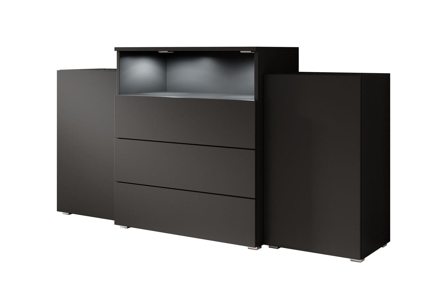 ff363b47-c5ca-4b33-8626-9fb2dde88e71-vrijstaandbeeld.jpg (10397623) 