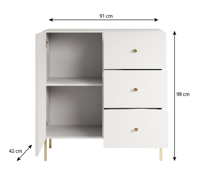 2cd34452-be82-4f51-a0ab-4aa93b43a130-afbeelding6.jpg (10397624) 