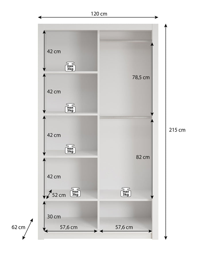 c1f6d0a5-e51c-4a14-8357-1f9eb15032d8-afbeelding6.jpg (10397627) 