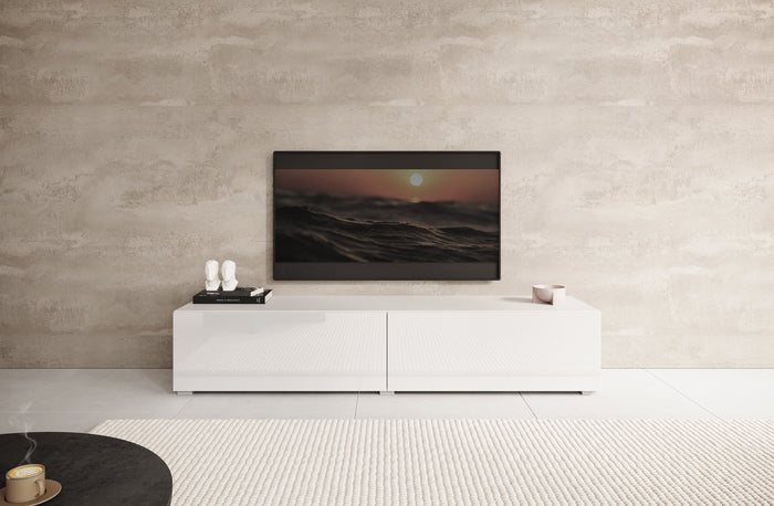 1350e22b-6d02-401d-9284-6c546e6235f1-afbeelding3.jpg (10397633) 