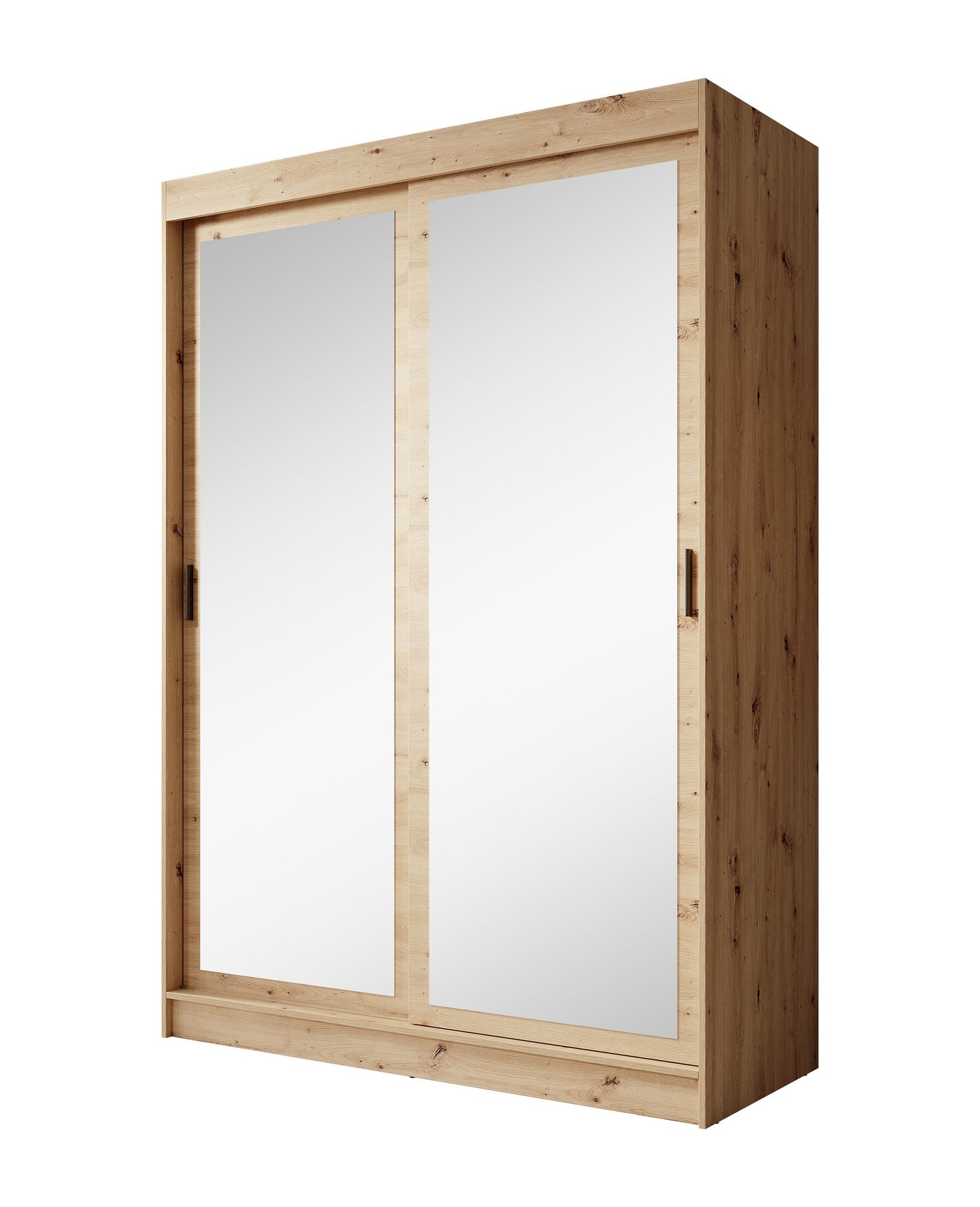 0f1f5b82-7df7-4b90-a72f-d0e774629f3d-vrijstaandbeeld.jpg (10397634) 