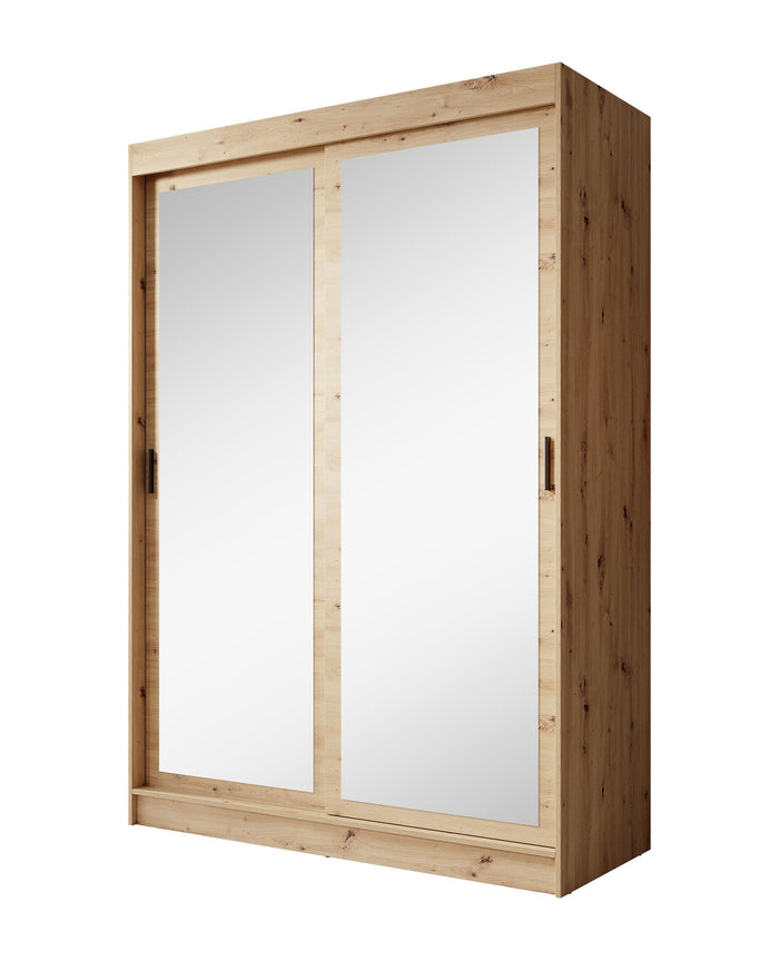 0f1f5b82-7df7-4b90-a72f-d0e774629f3d-vrijstaandbeeld.jpg (10397634) 