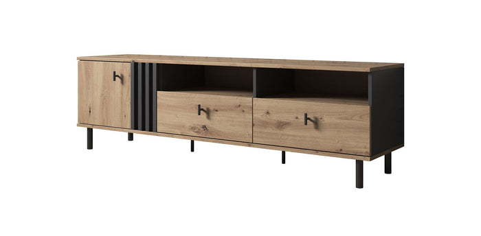 8aedd6f7-d14a-4671-abc4-6bfc2733b92e-vrijstaandbeeld.jpg (10397636) 