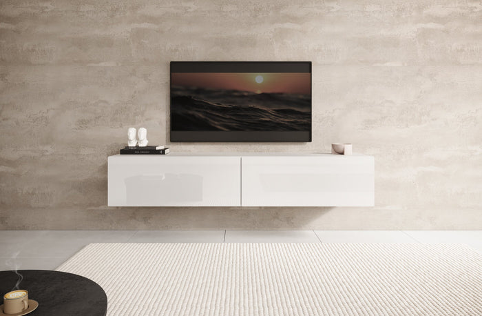 1350e22b-6d02-401d-9284-6c546e6235f1-afbeelding4.jpg (10397640) 