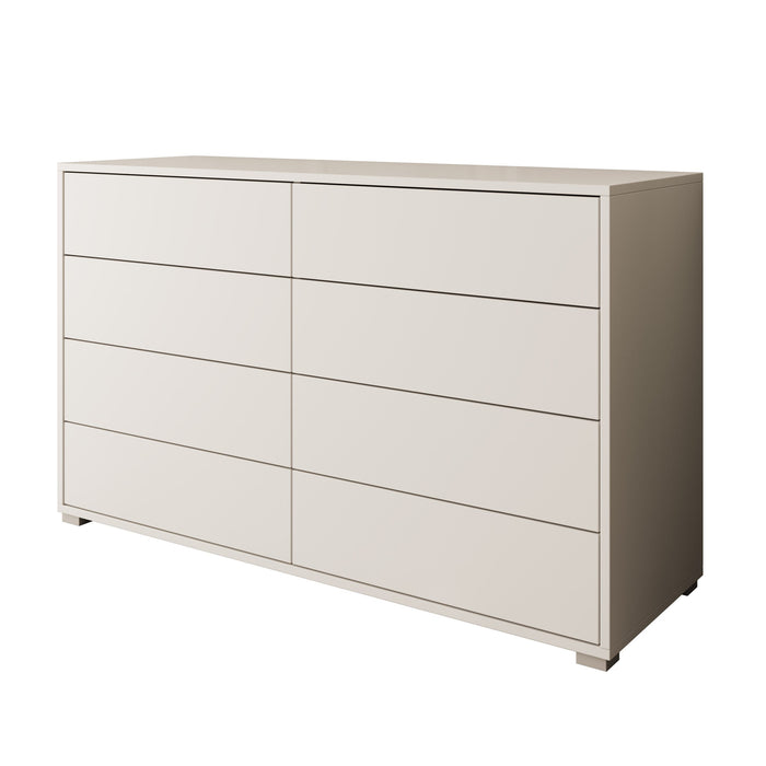 14f1153b-478d-4d88-86bb-57e0ac34dd86-vrijstaandbeeld.jpg (10397656) 