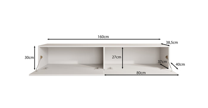 1350e22b-6d02-401d-9284-6c546e6235f1-afbeelding7.jpg (10397659) 