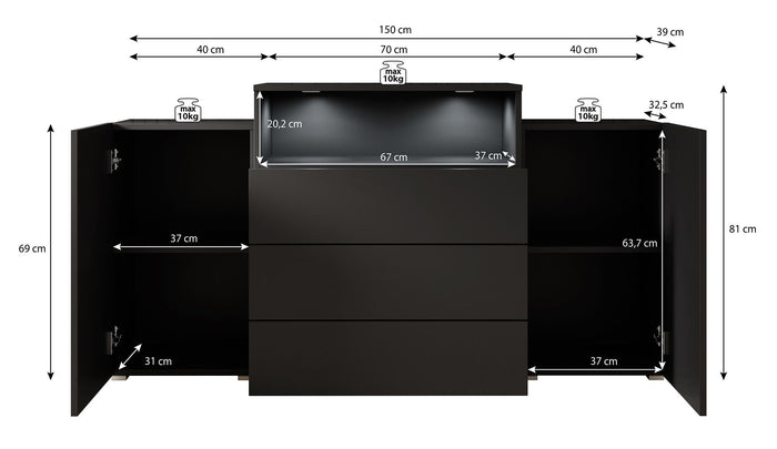 ff363b47-c5ca-4b33-8626-9fb2dde88e71-afbeelding6.jpg (10397661) 