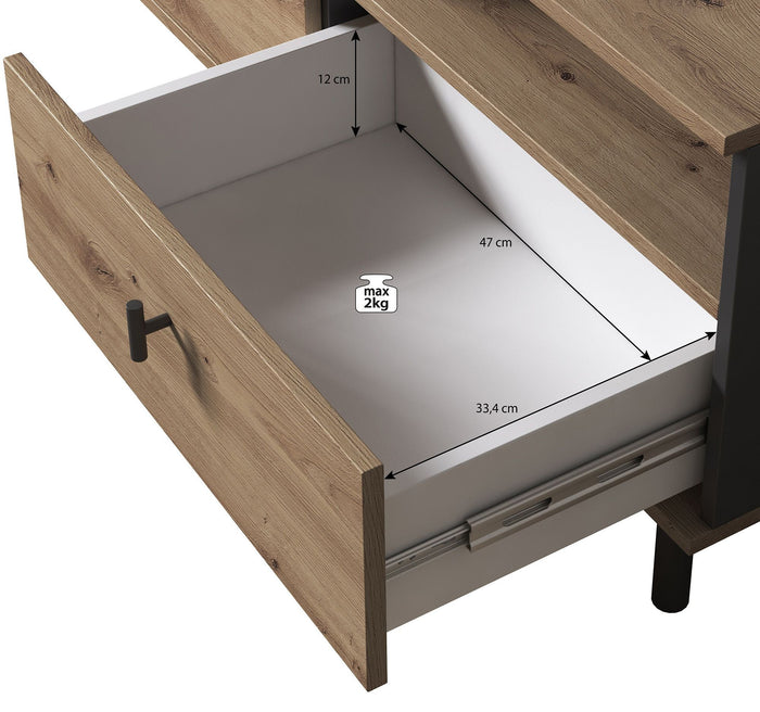 8aedd6f7-d14a-4671-abc4-6bfc2733b92e-afbeelding5.jpg (10397663) 