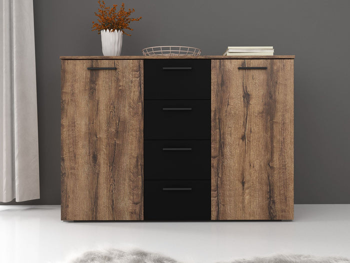 793c10fb-a40f-4c1c-bbc4-1ca9ea4131f0-afbeelding3.jpg (10397669) 