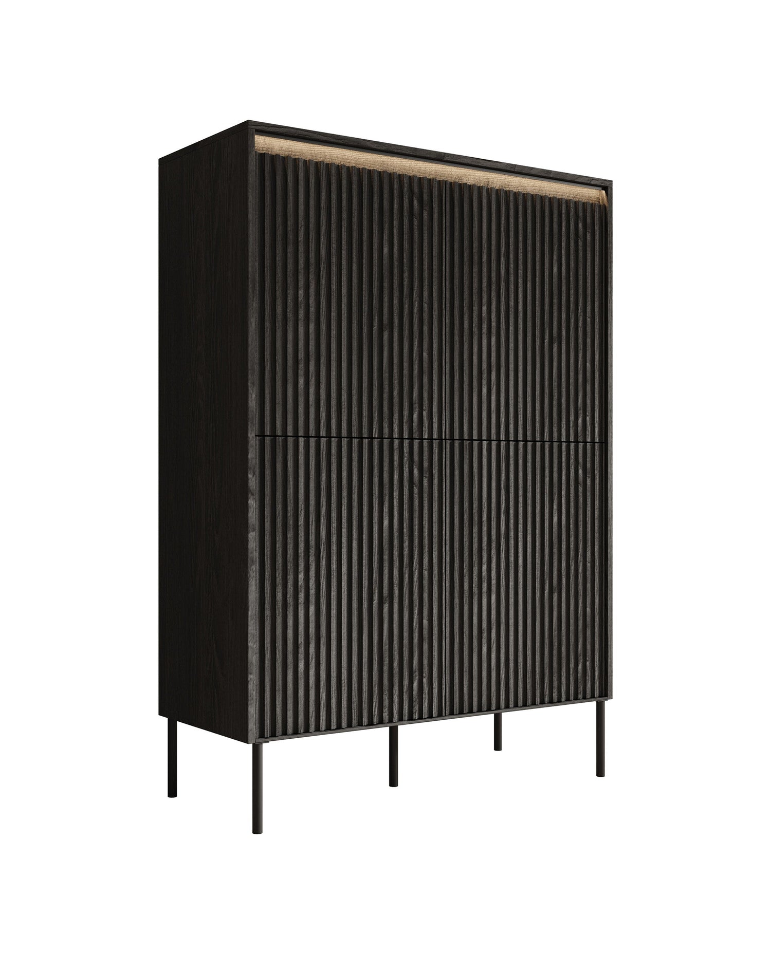 fa35b33f-5673-404e-9e09-67e77311d20a-vrijstaandbeeld.jpg (10397673) 