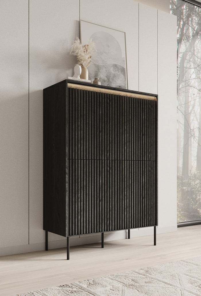 fa35b33f-5673-404e-9e09-67e77311d20a-sfeerbeeld.jpg (10397682) 