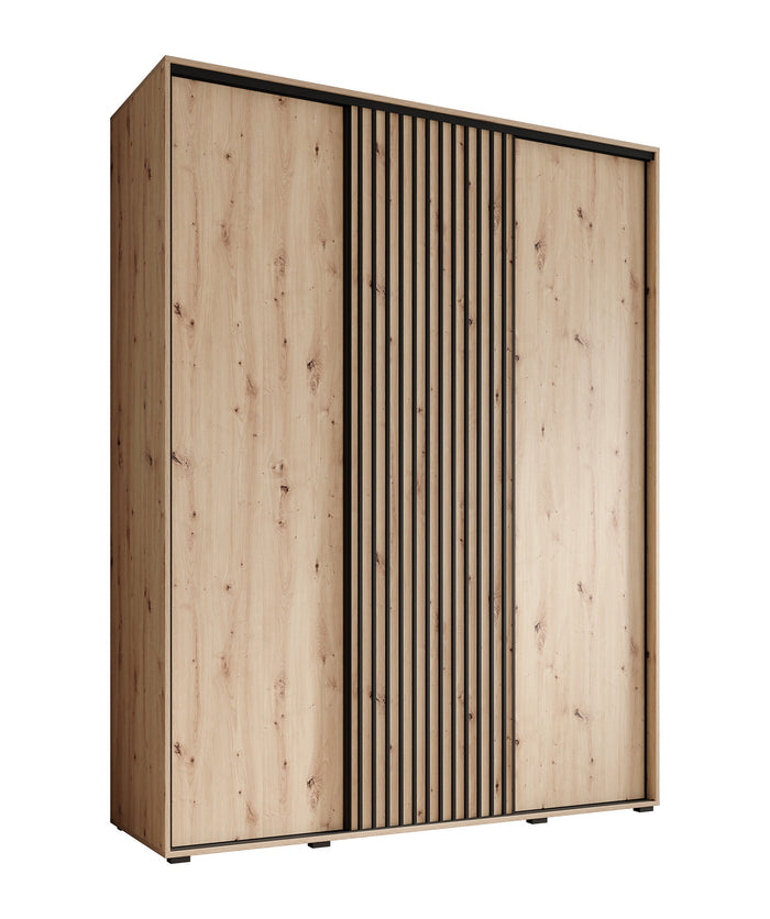 11bb751a-b21f-4efb-bc34-c6c7bdb3a184-vrijstaandbeeld.jpg (10397684) 