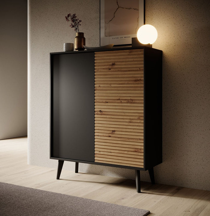 afd7c3bf-ed7c-4ac3-b953-11f18cee8bfe-sfeerbeeld.jpg (10397692) 