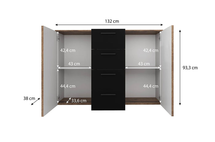 793c10fb-a40f-4c1c-bbc4-1ca9ea4131f0-afbeelding6.jpg (10397693) 