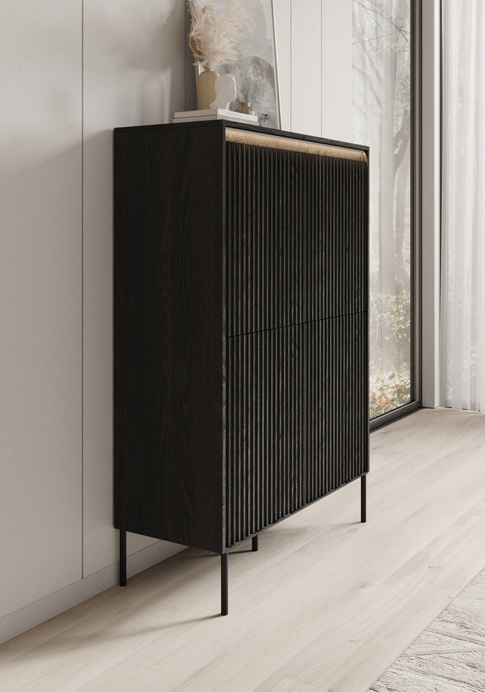 fa35b33f-5673-404e-9e09-67e77311d20a-afbeelding5.jpg (10397703) 