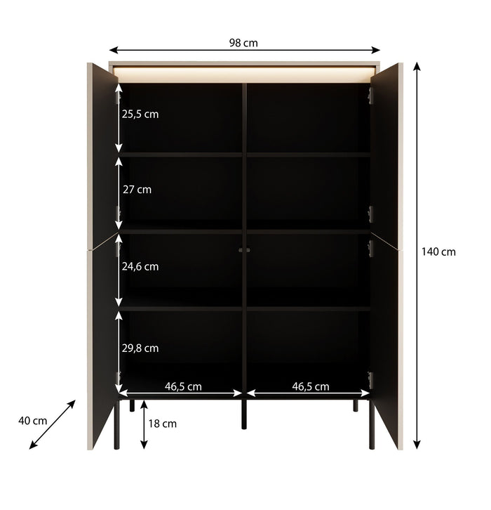 fa35b33f-5673-404e-9e09-67e77311d20a-afbeelding6.jpg (10397708) 