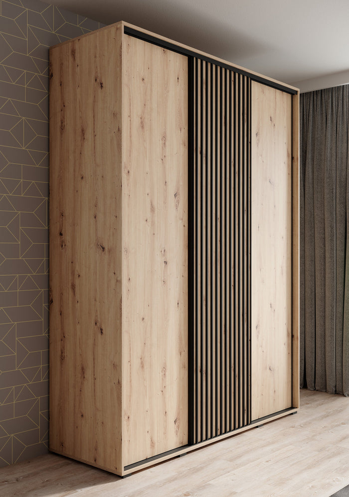 11bb751a-b21f-4efb-bc34-c6c7bdb3a184-afbeelding5.jpg (10397709) 