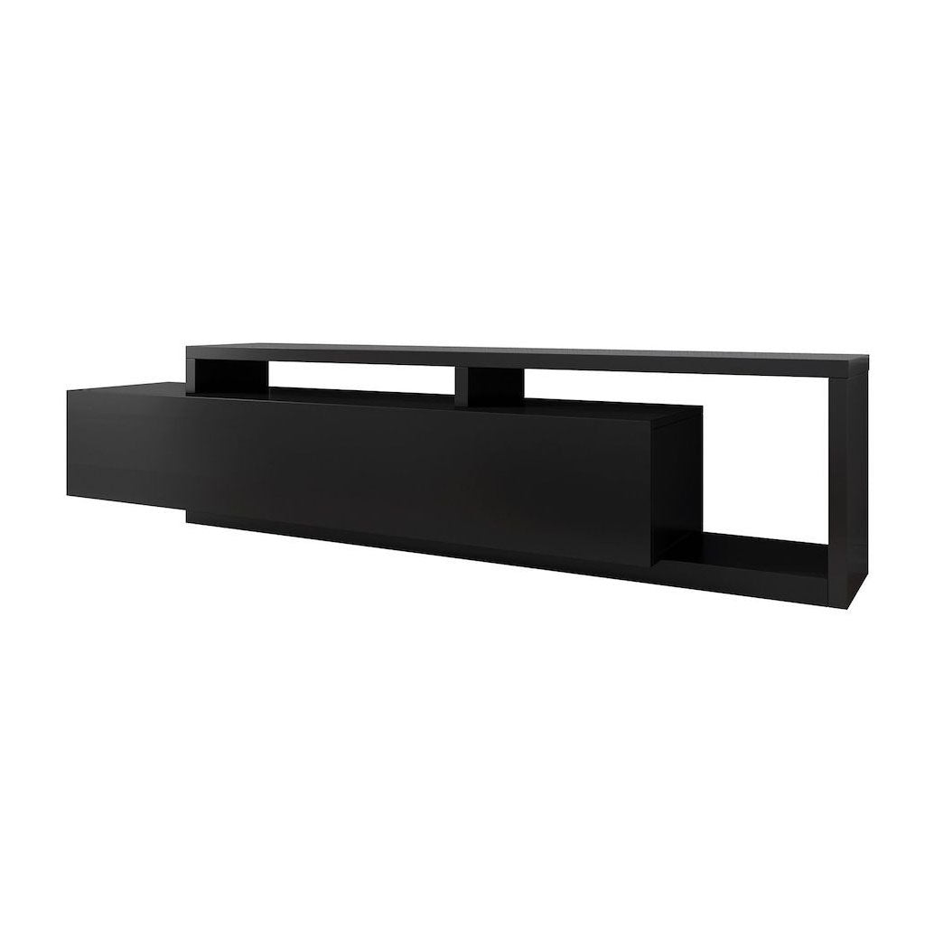 e29dbc0f-0b61-4327-80a3-fb4b0c0465c0-vrijstaandbeeld.jpg (10397713) 