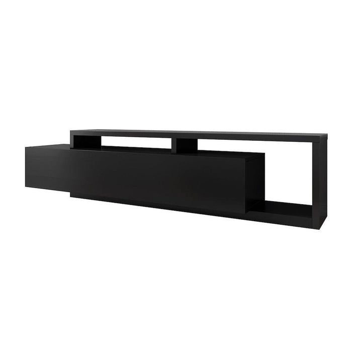 e29dbc0f-0b61-4327-80a3-fb4b0c0465c0-vrijstaandbeeld.jpg (10397713) 