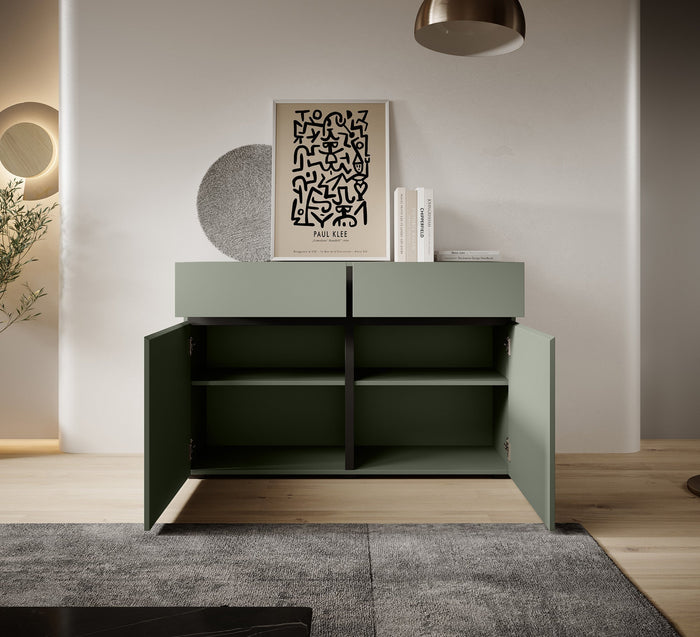 bedae5f8-c879-445f-8fe9-548a54b50ecd-afbeelding4.jpg (10397715) 