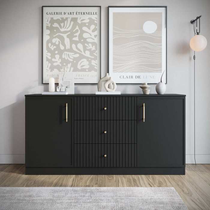 8a93eb98-c9ea-4f35-8a06-81b214be2f34-afbeelding3.jpg (10397720) 