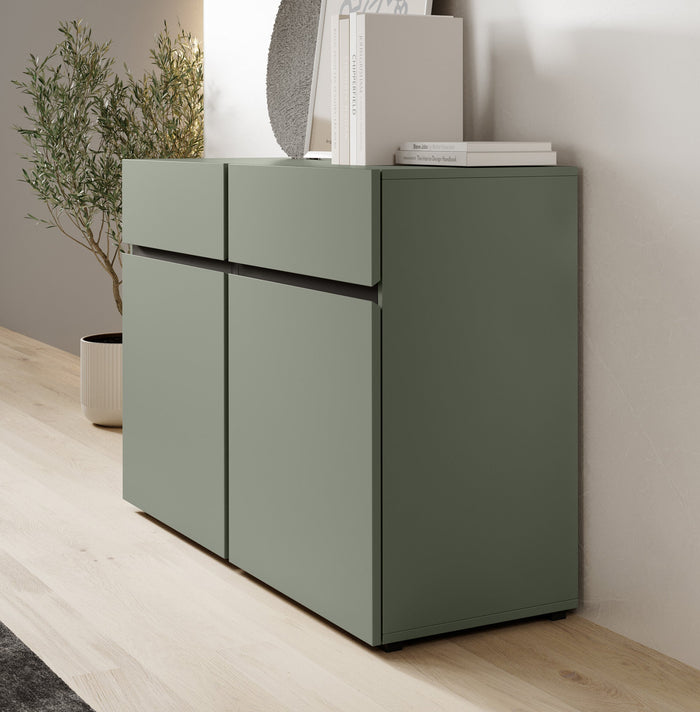 bedae5f8-c879-445f-8fe9-548a54b50ecd-afbeelding5.jpg (10397722) 