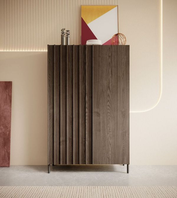 bd5b5445-f20f-4fc5-8639-99bb1e60e8a7-afbeelding3.jpg (10397725) 