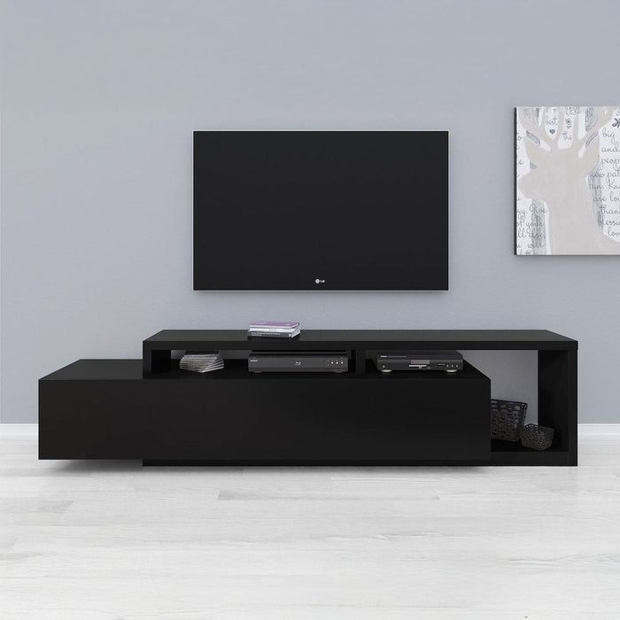 e29dbc0f-0b61-4327-80a3-fb4b0c0465c0-afbeelding4.jpg (10397729) 