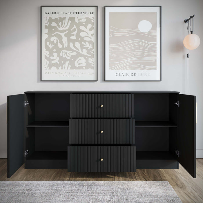 8a93eb98-c9ea-4f35-8a06-81b214be2f34-afbeelding4.jpg (10397730) 