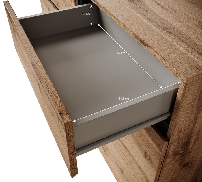 bedae5f8-c879-445f-8fe9-548a54b50ecd-afbeelding7.jpg (10397734) 