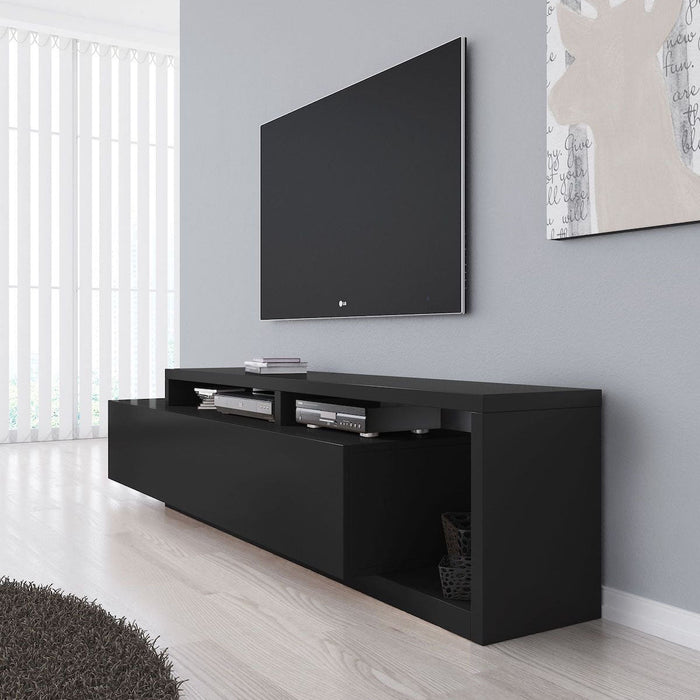 e29dbc0f-0b61-4327-80a3-fb4b0c0465c0-afbeelding5.jpg (10397735) 