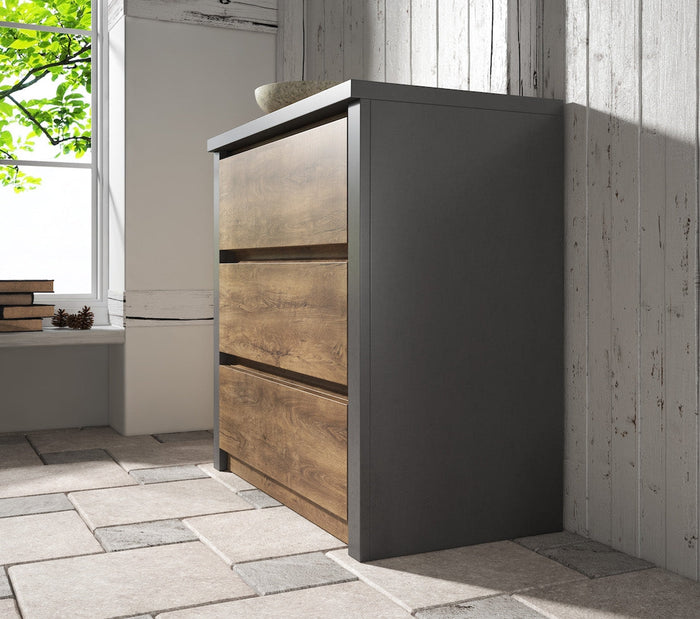 0af0bb5e-dd08-40ef-9169-1173bc07daff-afbeelding4.jpg (10397736) 