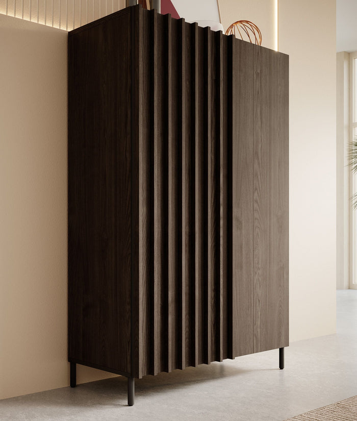 bd5b5445-f20f-4fc5-8639-99bb1e60e8a7-afbeelding5.jpg (10397737) 