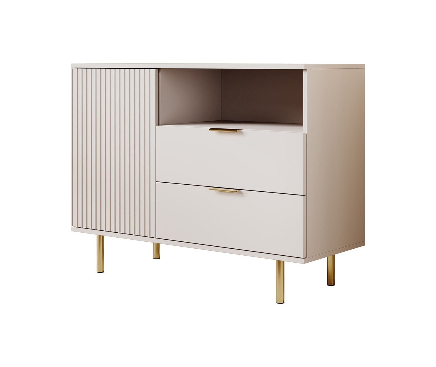 9429a1a3-a847-4422-aab6-2358b21818d6-vrijstaandbeeld.jpg (10397748) 