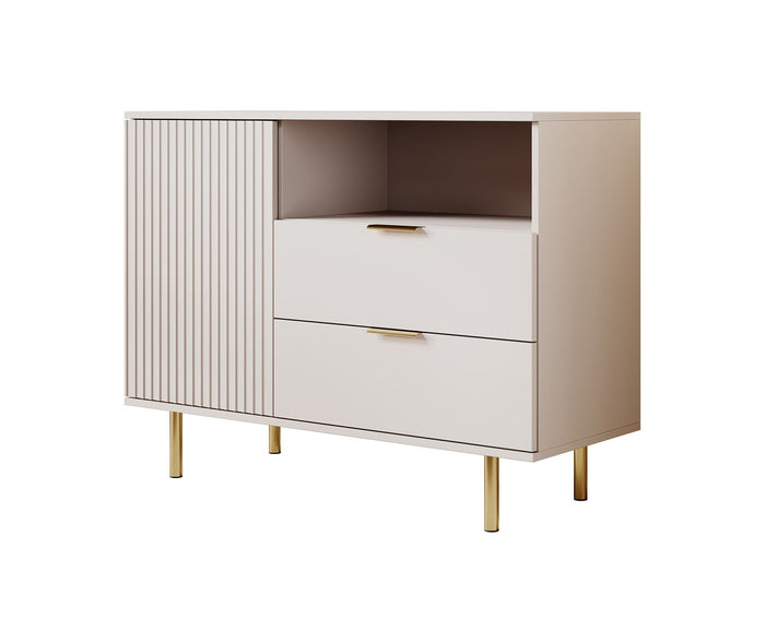 9429a1a3-a847-4422-aab6-2358b21818d6-vrijstaandbeeld.jpg (10397748) 