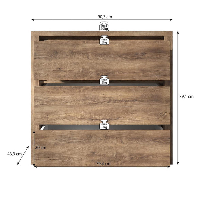 0af0bb5e-dd08-40ef-9169-1173bc07daff-afbeelding6.jpg (10397751) 