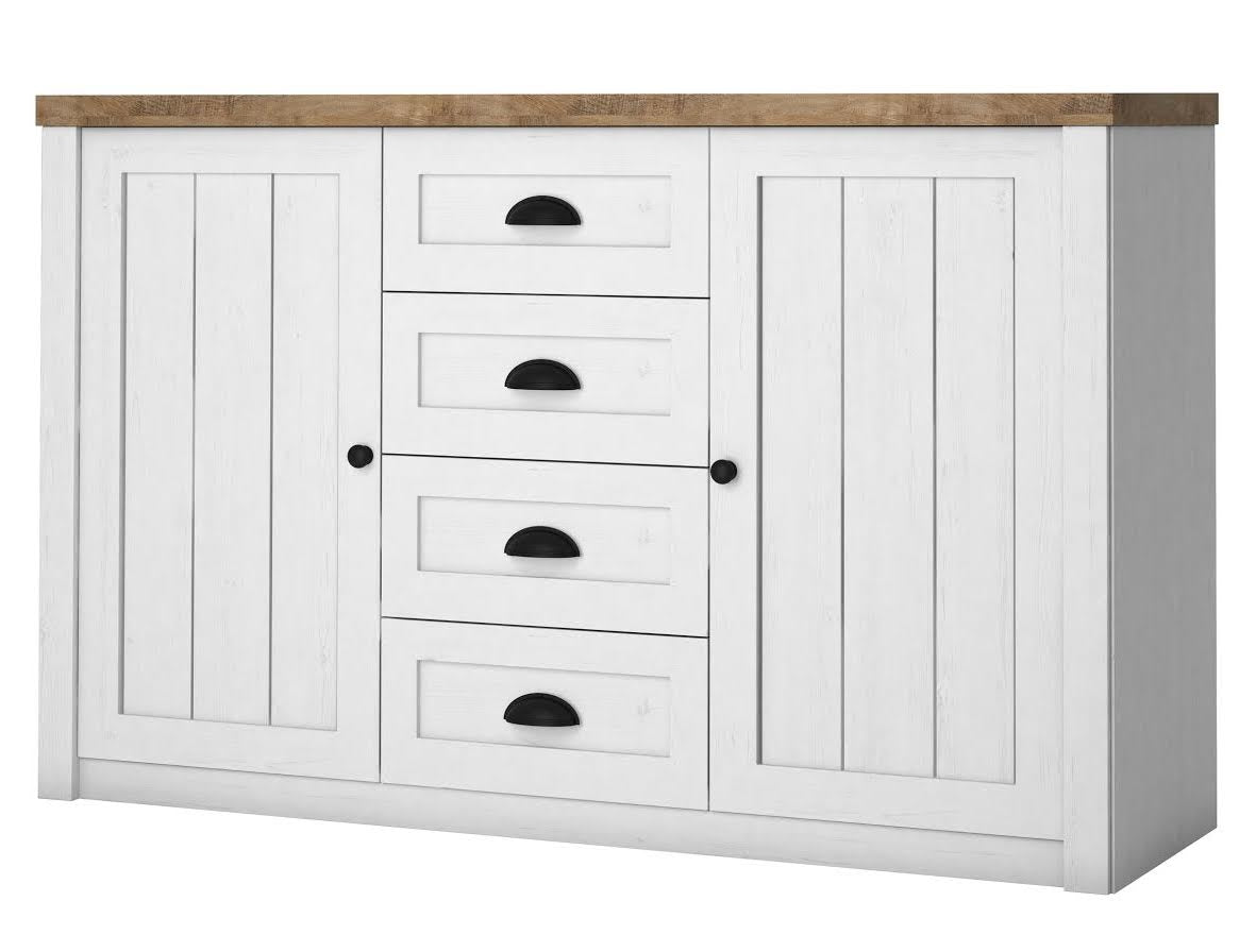 935c57d6-3726-42c7-a4f5-f1dcb3862ff6-vrijstaandbeeld.jpg (10397757) 